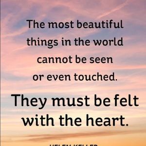 Meet your Posher, Ely